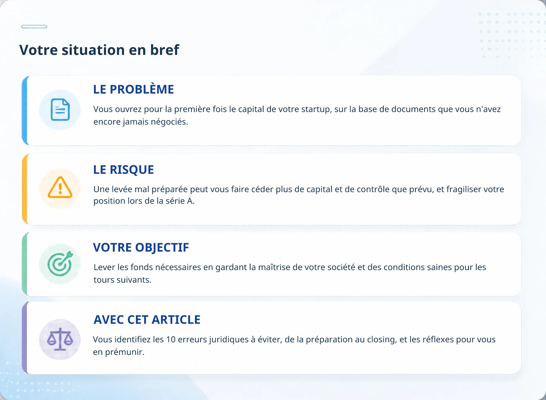 levee fonds seed startup